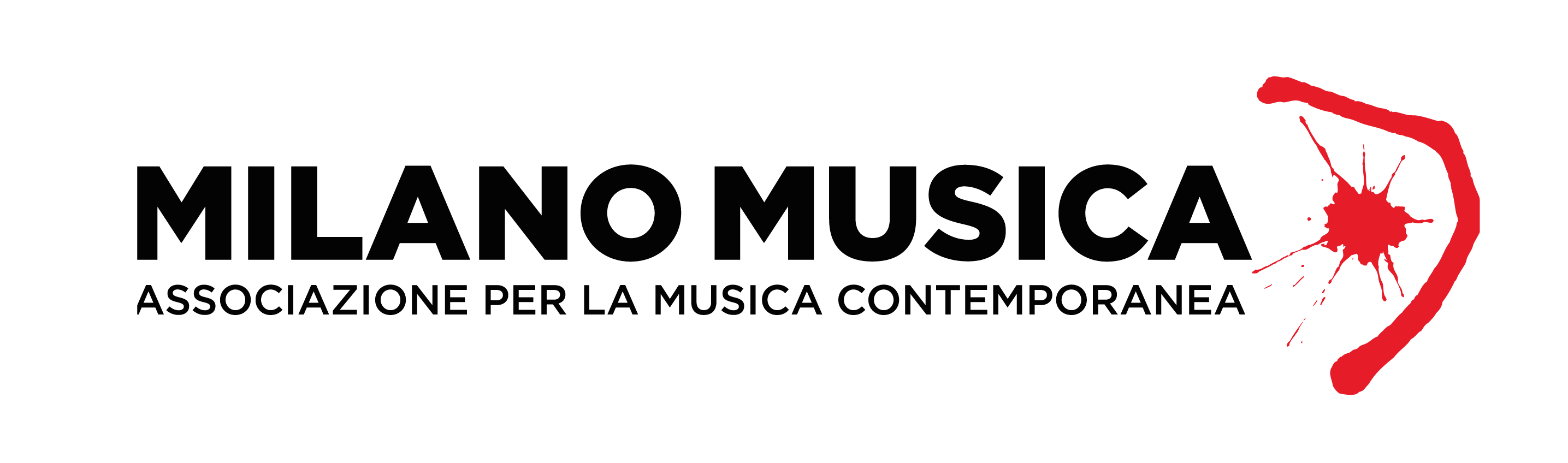 Milano Musica